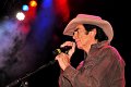 Country   051